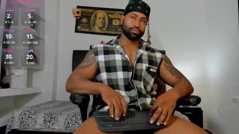 matt rodriguez92 online show from 11-28-25, 10:40