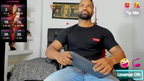 matt rodriguez92 online show from 02-01-26, 11:53