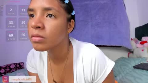 Snapshot of matt_sophia chatting on 03-08-26, 03:10 Lakshmi and Vishnu online show from 03-08-26, 03:10