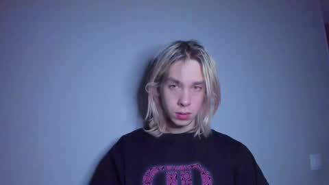 Matt online show from 02-12-25, 08:07