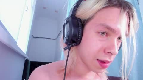 Matt online show from 02-25-25, 03:31