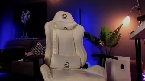 Matt online show from 03-11-26, 08:42