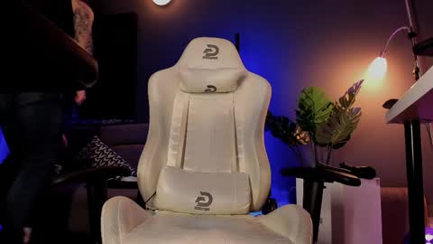 Matt online show from 03-23-26, 08:18