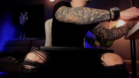 Matt online show from 04-03-26, 07:28