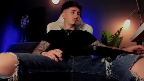 Matt online show from 05-28-26, 07:38