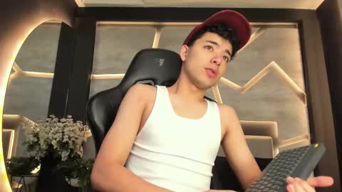 matt online show from 01-10-26, 11:34