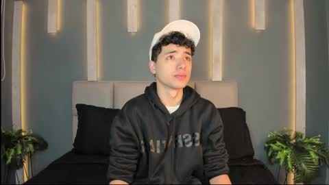 matt online show from 01-15-26, 11:26