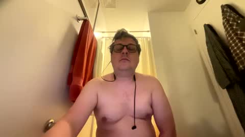 Snapshot of mattallen38117 chatting on 01-19-25, 07:47 mattallen38117 online show from 01-19-25, 07:47