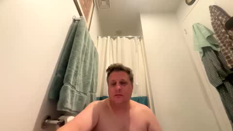 Snapshot of mattallen38117 chatting on 10-30-25, 04:08 mattallen38117 online show from 10-30-25, 04:08