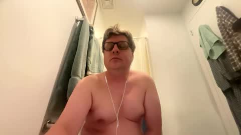 Snapshot of mattallen38117 chatting on 04-04-26, 08:17 mattallen38117 online show from 04-04-26, 08:17