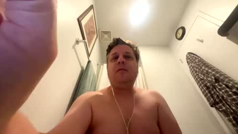 Snapshot of mattallen38117 chatting on 07-22-26, 03:26 mattallen38117 online show from 07-22-26, 03:26
