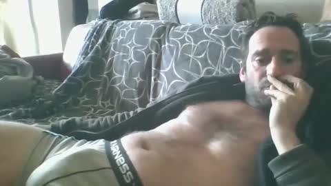 mattam54 online show from 11-07-25, 12:05