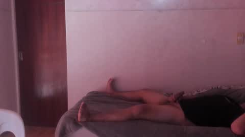 Snapshot of mattas66 chatting on 03-18-26, 12:52 mattas66 online show from 03-18-26, 12:52
