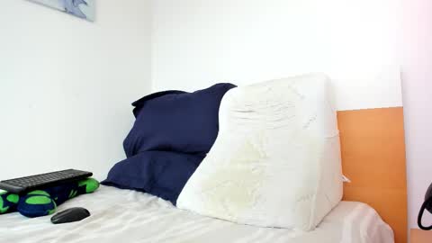  ig mattventure94 online show from 12-03-25, 09:13