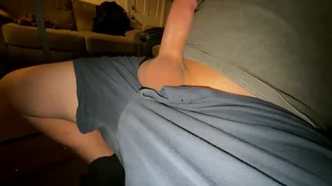 Snapshot of mattbrr chatting on 01-31-25, 04:58 matt online show from 01-31-25, 04:58