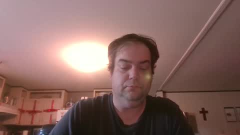 Snapshot of mattc933 chatting on 12-09-24, 07:18 mattc933 online show from 12-09-24, 07:18