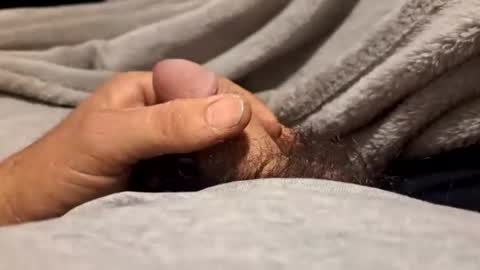 mattca80 online show from 03-02-26, 06:25