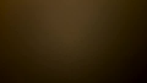 mattca80 online show from 04-03-26, 04:43