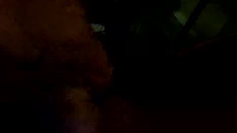Snapshot of mattca80 chatting on 04-23-26, 06:25 mattca80 online show from 04-23-26, 06:25