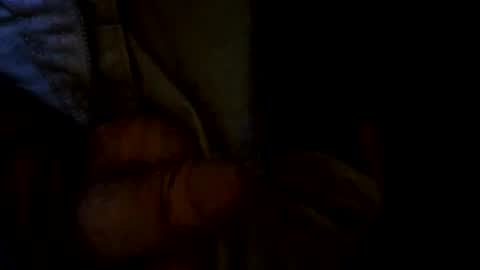 Snapshot of mattca80 chatting on 05-11-26, 06:41 mattca80 online show from 05-11-26, 06:41
