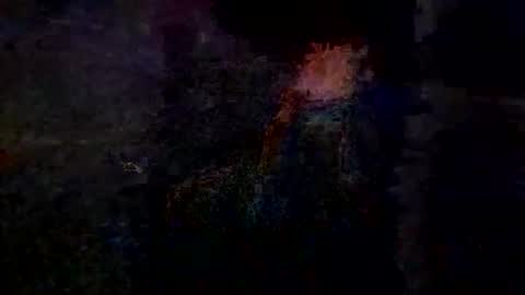 Snapshot of mattca80 chatting on 05-24-26, 06:18 mattca80 online show from 05-24-26, 06:18