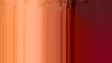 Snapshot of mattca80 chatting on 05-25-26, 10:32 mattca80 online show from 05-25-26, 10:32