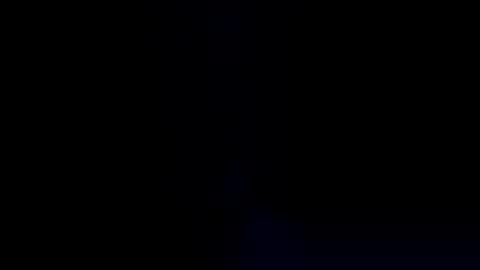 Snapshot of mattca80 chatting on 05-31-26, 06:21 mattca80 online show from 05-31-26, 06:21