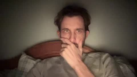 mattcarta online show from 01-11-25, 03:23