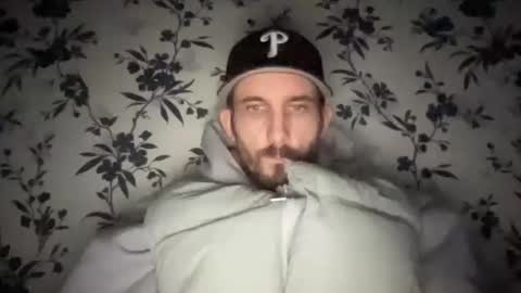 mattcarta online show from 01-12-25, 03:57