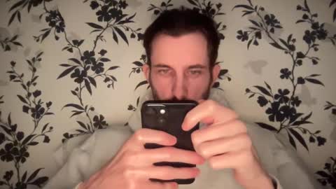 mattcarta online show from 01-13-25, 10:13