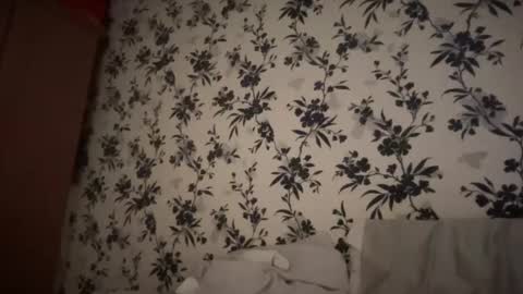 mattcarta online show from 01-14-25, 06:07