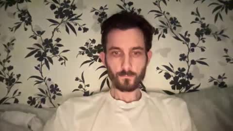 mattcarta online show from 01-14-25, 09:09