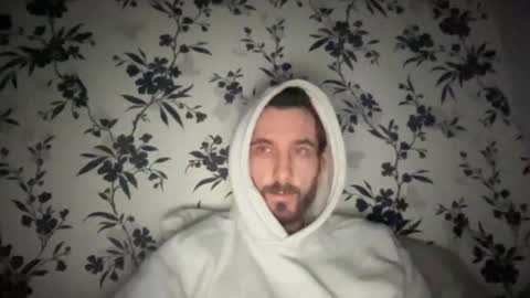 mattcarta online show from 01-15-25, 10:27