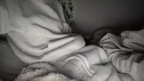 mattcarta online show from 01-16-25, 10:10