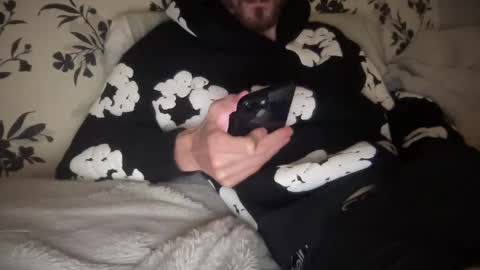 mattcarta online show from 01-16-25, 04:28