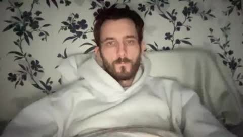 mattcarta online show from 01-17-25, 10:33