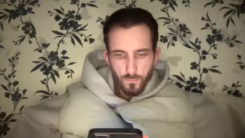 mattcarta online show from 01-17-25, 04:47