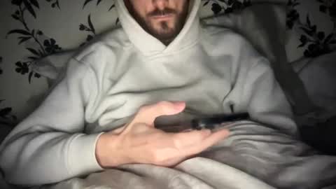 mattcarta online show from 01-19-25, 11:12