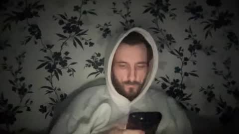 mattcarta online show from 01-20-25, 09:35