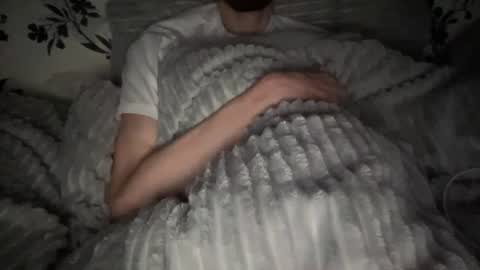 mattcarta online show from 01-22-25, 10:29