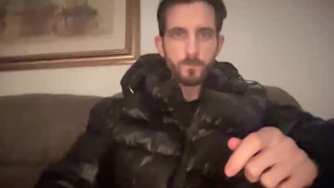 mattcarta online show from 01-22-25, 07:24