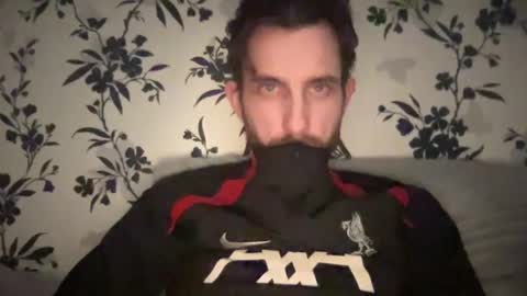 mattcarta online show from 01-24-25, 07:18