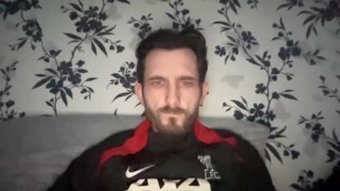 mattcarta online show from 01-25-25, 10:51