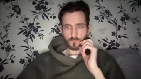 mattcarta online show from 01-29-25, 01:07