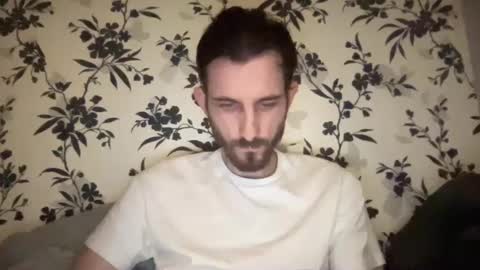 mattcarta online show from 01-29-25, 04:19