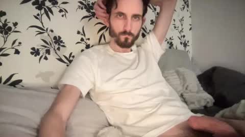 mattcarta online show from 01-30-25, 10:08