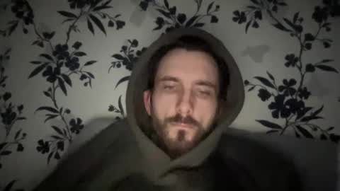 mattcarta online show from 01-31-25, 10:20