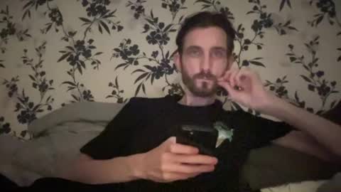 mattcarta online show from 02-02-25, 07:35