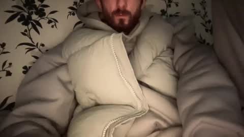 mattcarta online show from 02-03-25, 09:50