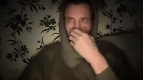 mattcarta online show from 02-04-25, 01:34